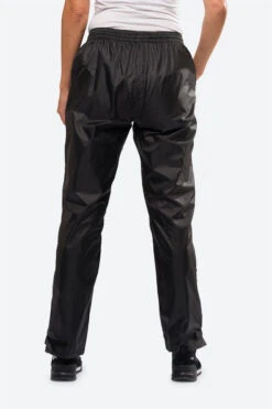 Baatara Regenbroek Dames -Gore Hardloopbroeken Winkle ajaaf10001 7070 012 nl