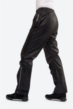 Baatara Regenbroek Dames -Gore Hardloopbroeken Winkle ajaaf10001 7070 013 nl