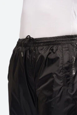 Baatara Regenbroek Dames -Gore Hardloopbroeken Winkle ajaaf10001 7070 015 nl