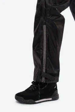 Baatara Regenbroek Dames -Gore Hardloopbroeken Winkle ajaaf10001 7070 016 nl