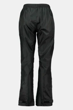 Baatara Regenbroek Dames -Gore Hardloopbroeken Winkle ajaaf10001 7070 03 nl