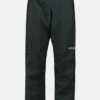 Rab Downpour Eco Broek Dames -Gore Hardloopbroeken Winkle ajaaf10002 7070 01 nl