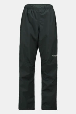 Rab Downpour Eco Broek Dames