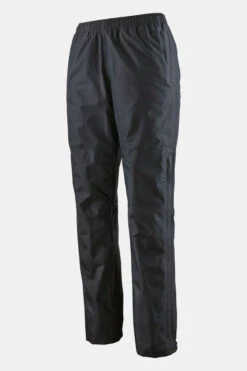 Patagonia Torrentshell 3L Broek Dames -Gore Hardloopbroeken Winkle ajbaf00054 7070 07 nl