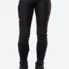 FJÄLLRÄVEN Abisko Trekking Legging Dames -Gore Hardloopbroeken Winkle alaac70043 7070 001 nl