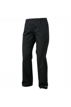 Sprayway Mountain Regular Regenbroek Dames