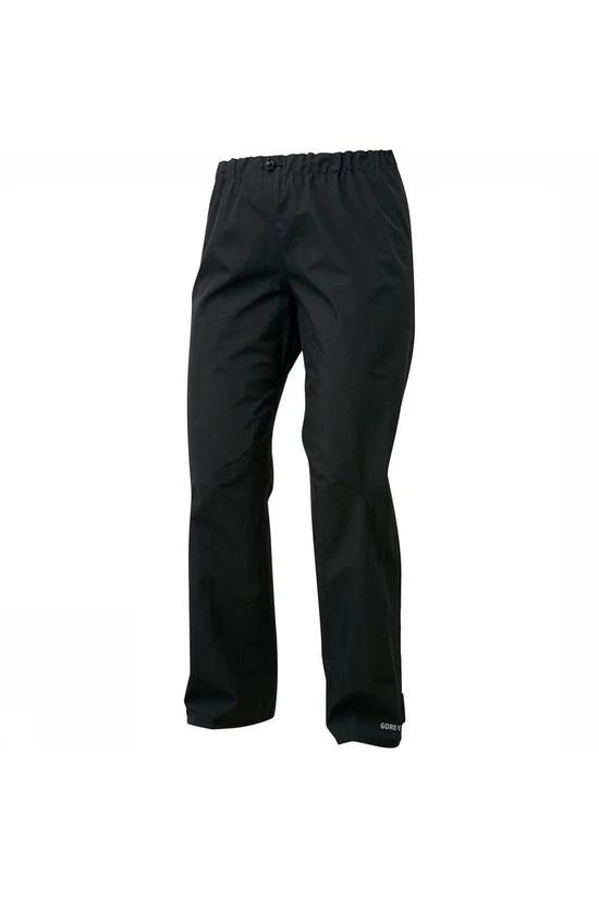 Sprayway Mountain Regular Regenbroek Dames 3 Sprayway Mountain Regular Regenbroek Dames