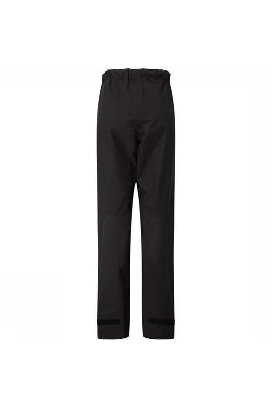 Sprayway Mountain Regular Regenbroek Dames 4 Sprayway Mountain Regular Regenbroek Dames - Afbeelding 2