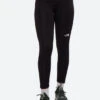 The North Face New Flex High Rise Legging Dames -Gore Hardloopbroeken Winkle alaae00001 7070 010 nl