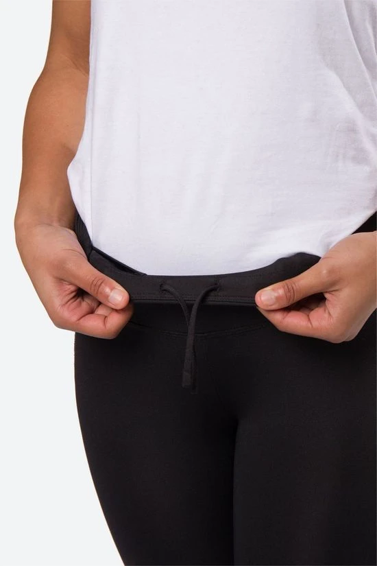 The North Face New Flex High Rise Legging Dames 6 The North Face New Flex High Rise Legging Dames - Afbeelding 5