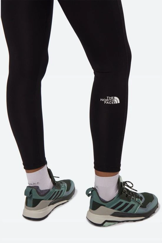 The North Face New Flex High Rise Legging Dames 7 The North Face New Flex High Rise Legging Dames - Afbeelding 6