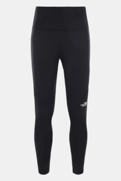 The North Face New Flex High Rise Legging Dames 15 The North Face New Flex High Rise Legging Dames -Gore Hardloopbroeken Winkle alaae00001 7070 01 nl