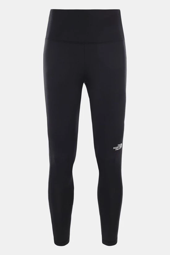 The North Face New Flex High Rise Legging Dames 8 The North Face New Flex High Rise Legging Dames - Afbeelding 7