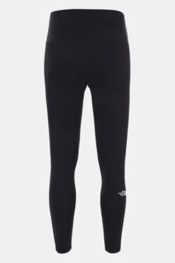 The North Face New Flex High Rise Legging Dames 16 The North Face New Flex High Rise Legging Dames -Gore Hardloopbroeken Winkle alaae00001 7070 02 nl