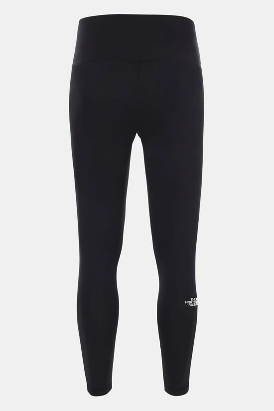 The North Face New Flex High Rise Legging Dames 9 The North Face New Flex High Rise Legging Dames - Afbeelding 8