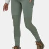 Patagonia W'S Pack Out Hike Tights 1 Patagonia W'S Pack Out Hike Tights -Gore Hardloopbroeken Winkle alaae10001 5959 01 nl