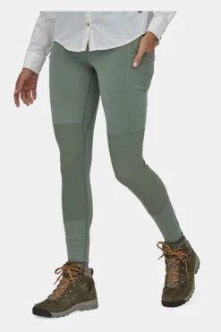 Patagonia W'S Pack Out Hike Tights