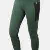 Sprayway Escape Leggings -Gore Hardloopbroeken Winkle alaae10041 5151 01 nl