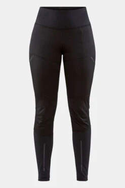Craft ADV Essence Wind Legging Dames