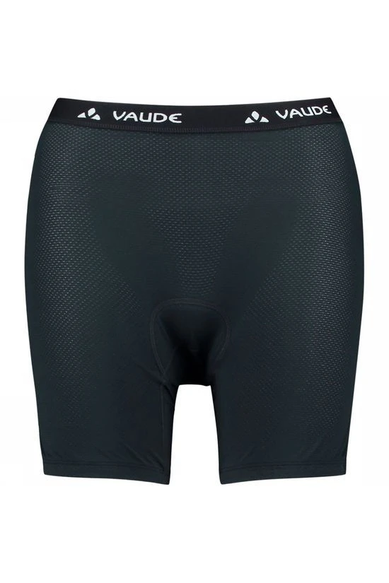 VAUDE Tamaro Shorts Wms Korte Broek 4 VAUDE Tamaro Shorts Wms Korte Broek - Afbeelding 2
