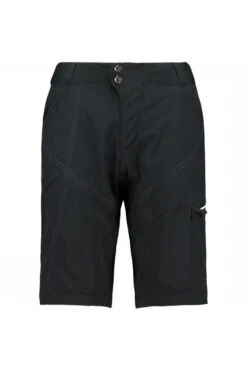 VAUDE Tamaro Shorts Wms Korte Broek