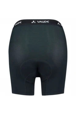 VAUDE Tamaro Shorts Wms Korte Broek 9 VAUDE Tamaro Shorts Wms Korte Broek -Gore Hardloopbroeken Winkle amaec52037 7071 03 nl