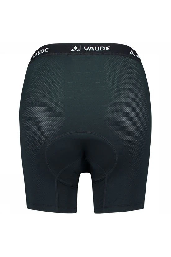 VAUDE Tamaro Shorts Wms Korte Broek 6 VAUDE Tamaro Shorts Wms Korte Broek - Afbeelding 4