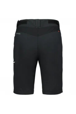VAUDE Tamaro Shorts Wms Korte Broek 8 VAUDE Tamaro Shorts Wms Korte Broek -Gore Hardloopbroeken Winkle amaec52037 7071 04 nl
