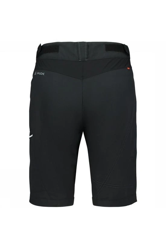 VAUDE Tamaro Shorts Wms Korte Broek 5 VAUDE Tamaro Shorts Wms Korte Broek - Afbeelding 3