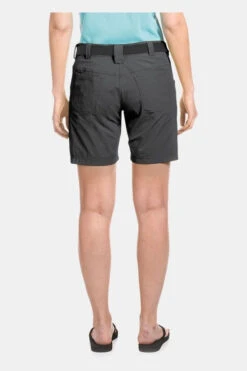 Maier Sports Lulaka Regular Broek Dames -Gore Hardloopbroeken Winkle amaec70027 7070 05 nl