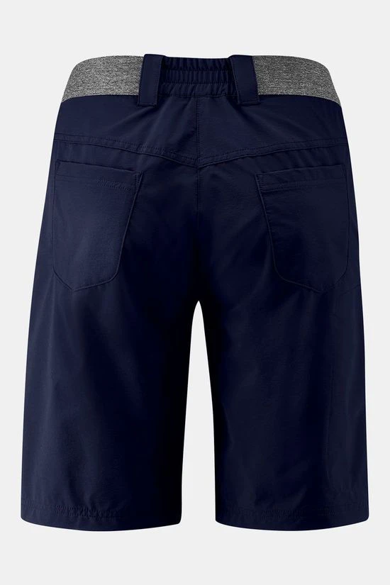 Maier Sports Norit Short 4 Maier Sports Norit Short - Afbeelding 2