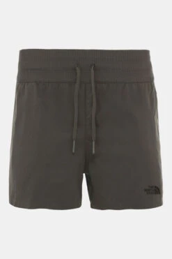 The North Face W Aphrodite Motion Short