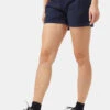 Odlo Shorts Conversion -Gore Hardloopbroeken Winkle amaee10020 4141 01 nl