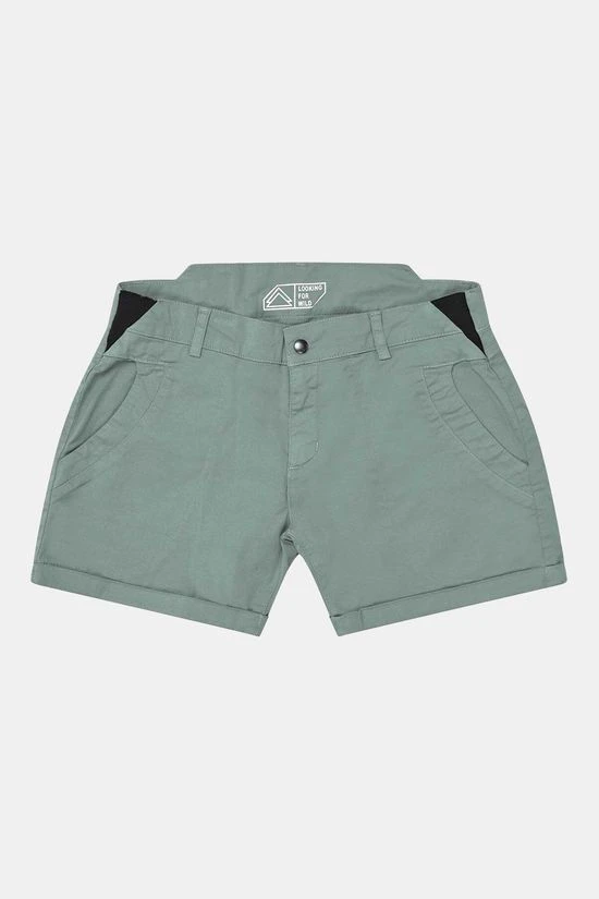 Looking For Wild Bavella Wms 3 Looking For Wild Bavella Wms