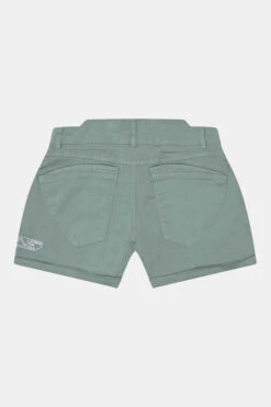 Looking For Wild Bavella Wms 5 Looking For Wild Bavella Wms -Gore Hardloopbroeken Winkle amaee10042 7272 02 nl