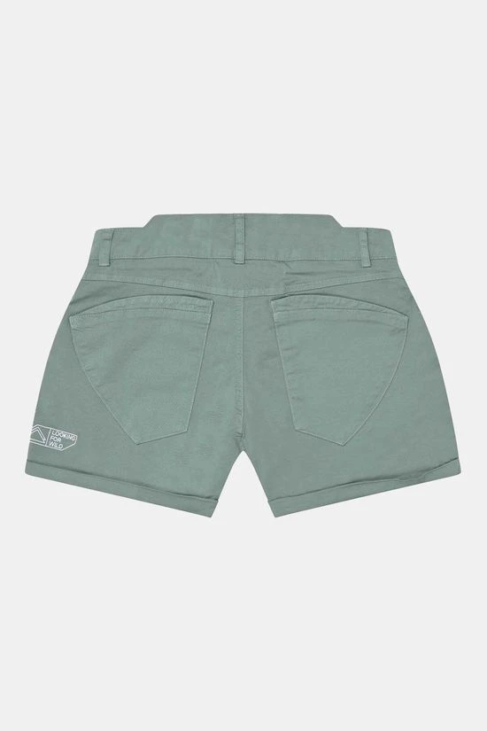 Looking For Wild Bavella Wms 4 Looking For Wild Bavella Wms - Afbeelding 2