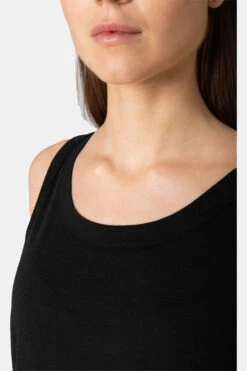 W Relax Dress -Gore Hardloopbroeken Winkle anaae00003 7070 03 nl