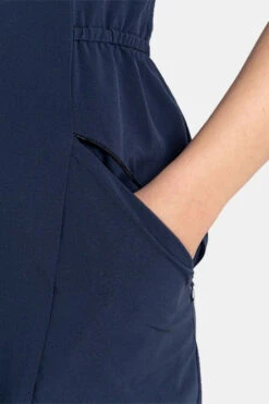 Craghoppers Nosilife Pro Jurk 16 Craghoppers Nosilife Pro Jurk -Gore Hardloopbroeken Winkle anaae10052 4444 07 nl