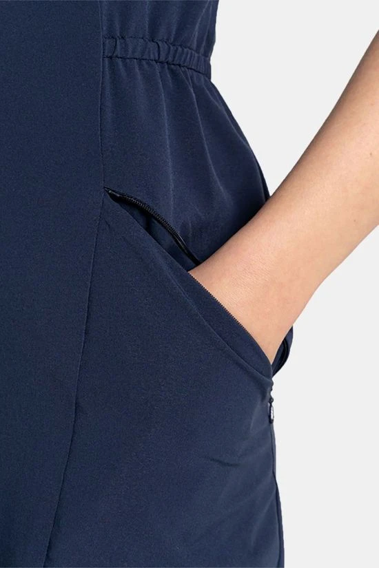 Craghoppers Nosilife Pro Jurk 8 Craghoppers Nosilife Pro Jurk - Afbeelding 6