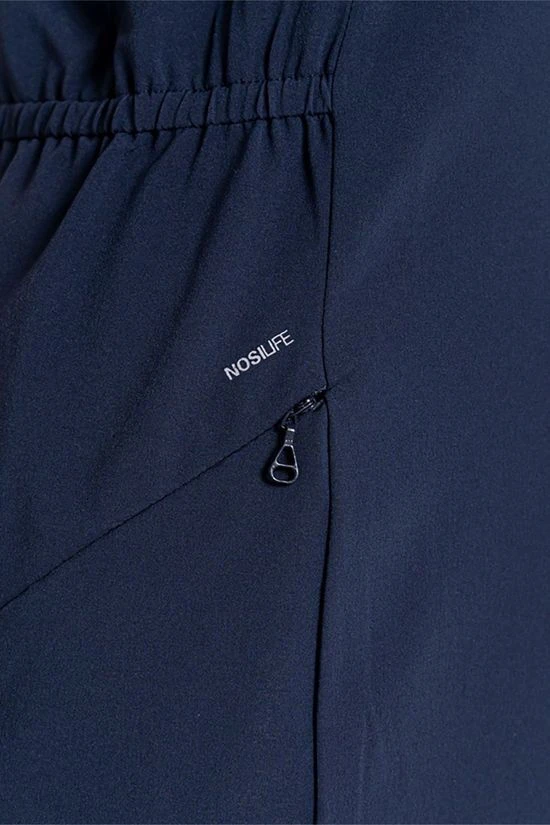 Craghoppers Nosilife Pro Jurk 9 Craghoppers Nosilife Pro Jurk - Afbeelding 7