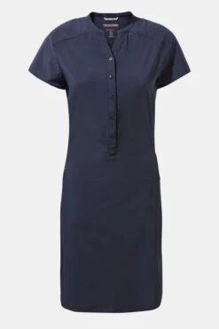 Craghoppers Nosilife Pro Jurk 19 Craghoppers Nosilife Pro Jurk -Gore Hardloopbroeken Winkle anaae10052 4444 10 nl