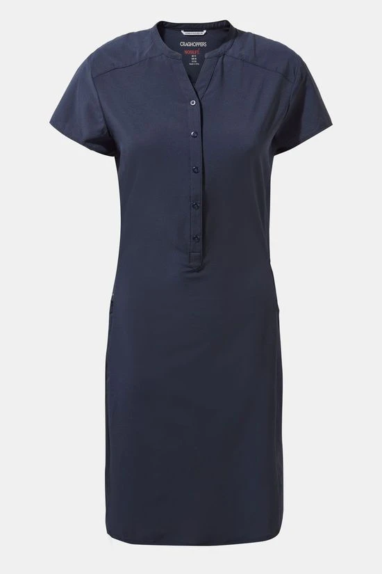 Craghoppers Nosilife Pro Jurk 11 Craghoppers Nosilife Pro Jurk - Afbeelding 9