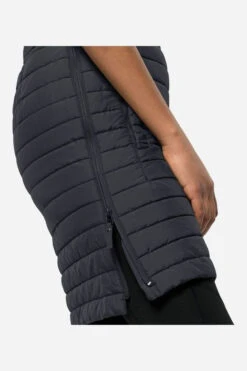 Jack Wolfskin Iceguard Skirt 11 Jack Wolfskin Iceguard Skirt -Gore Hardloopbroeken Winkle anacd80005 717h 05 nl