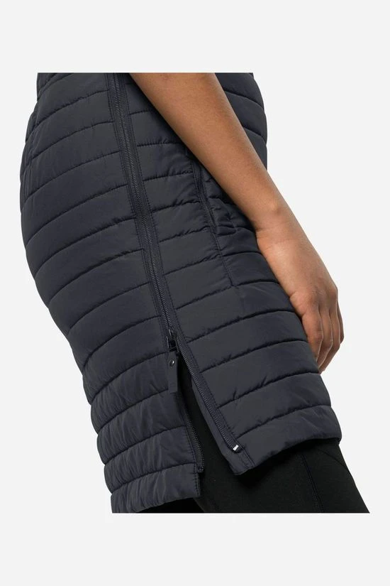 Jack Wolfskin Iceguard Skirt 6 Jack Wolfskin Iceguard Skirt - Afbeelding 4