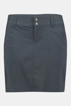 Columbia Saturday Trail Broekrok Skort Dames 19 Columbia Saturday Trail Broekrok Skort Dames -Gore Hardloopbroeken Winkle anadc70002 4141 01 nl