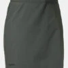 Schöffel Montagu 2 Aop Broekrok Skort Dames -Gore Hardloopbroeken Winkle anadc90007 7171 01 nl