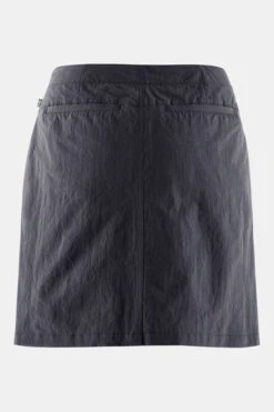 FJÄLLRÄVEN Travellers MT Broekrok Skort Dames 19 FJÄLLRÄVEN Travellers MT Broekrok Skort Dames -Gore Hardloopbroeken Winkle anadc90010 8181 07 nl