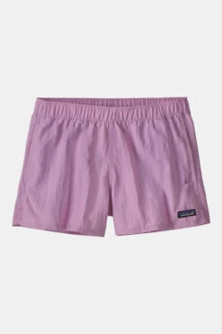 Patagonia Barely Baggie Shorts 2 1/2 In. -Gore Hardloopbroeken Winkle b11caa0033 9797 01 nl