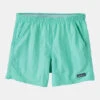 Patagonia Baggies Shorts 1 Patagonia Baggies Shorts -Gore Hardloopbroeken Winkle b11caa0034 4343 01 nl