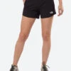 The North Face AO Woven Short Dames 2 The North Face AO Woven Short Dames -Gore Hardloopbroeken Winkle b11caa0093 7070 010 nl